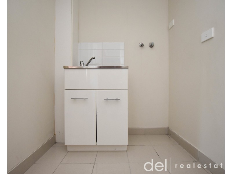 5/210 Corrigan Road, Noble Park VIC 3174