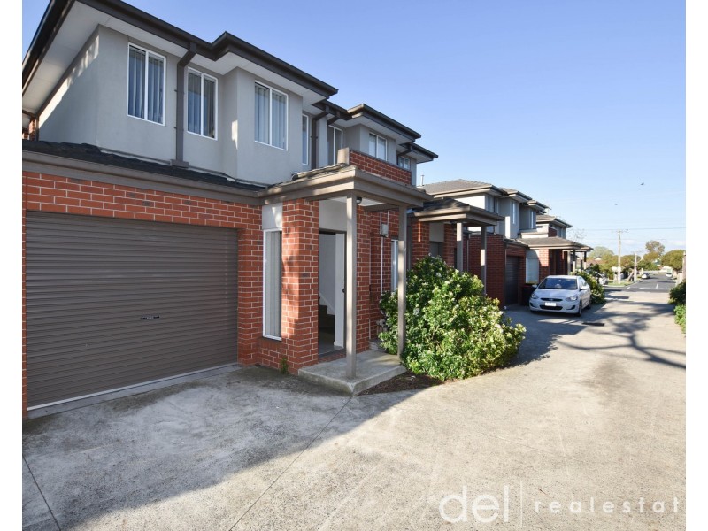 5/210 Corrigan Road, Noble Park VIC 3174