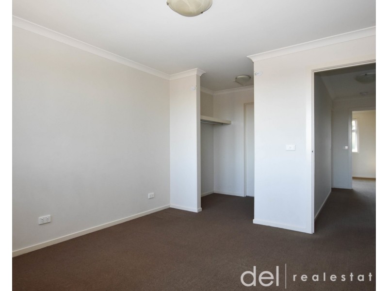 5/210 Corrigan Road, Noble Park VIC 3174