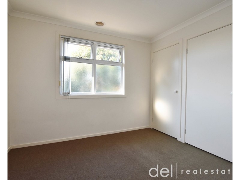 5/210 Corrigan Road, Noble Park VIC 3174