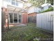 5/210 Corrigan Road, Noble Park VIC 3174