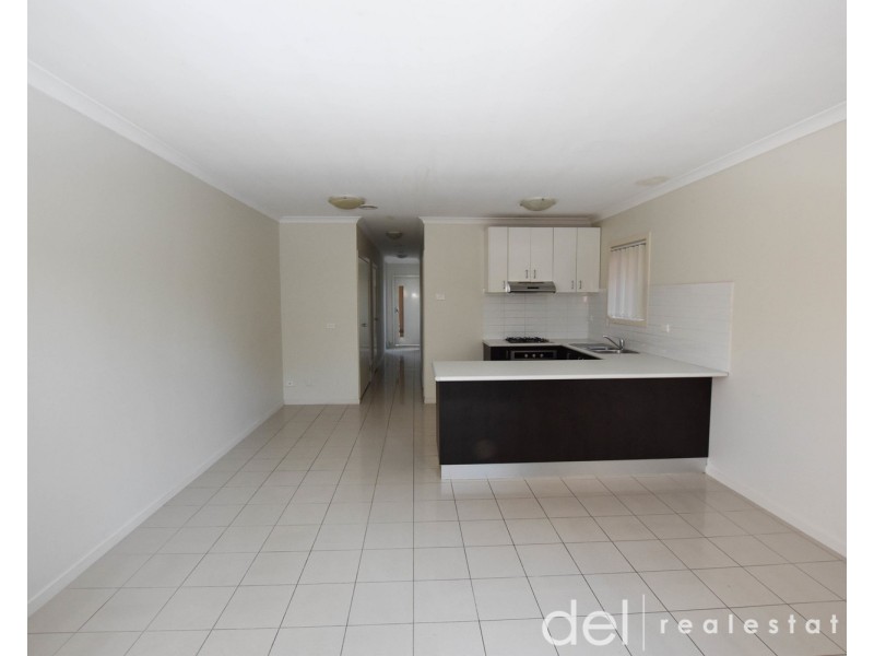 5/210 Corrigan Road, Noble Park VIC 3174