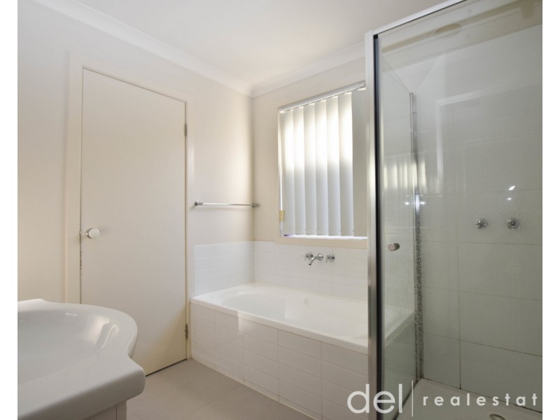 5/210 Corrigan Road, Noble Park VIC 3174