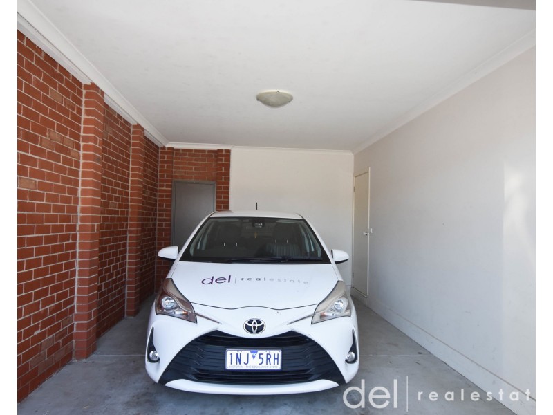 5/210 Corrigan Road, Noble Park VIC 3174