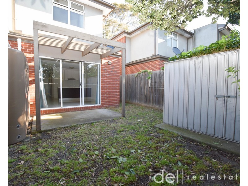 5/210 Corrigan Road, Noble Park VIC 3174