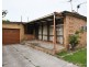 100 Police Road, Springvale VIC 3171