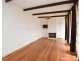 100 Police Road, Springvale VIC 3171