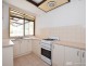 100 Police Road, Springvale VIC 3171