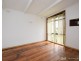 100 Police Road, Springvale VIC 3171