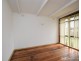 100 Police Road, Springvale VIC 3171