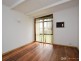 100 Police Road, Springvale VIC 3171