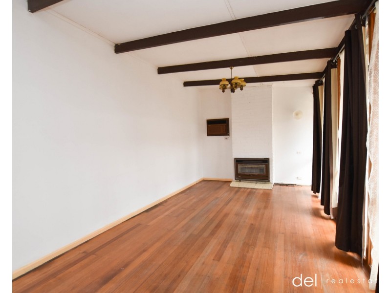 100 Police Road, Springvale VIC 3171