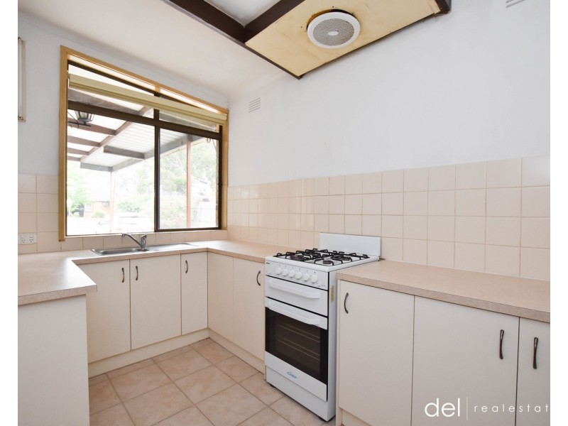 100 Police Road, Springvale VIC 3171