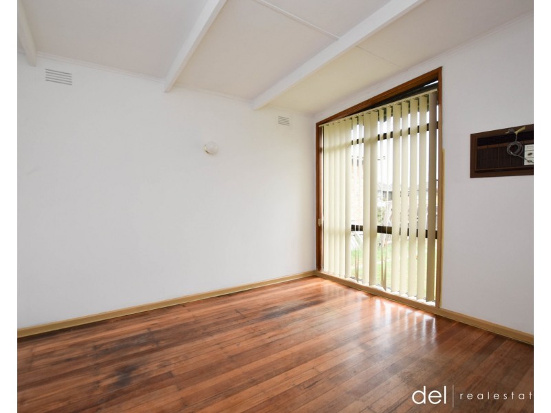 100 Police Road, Springvale VIC 3171