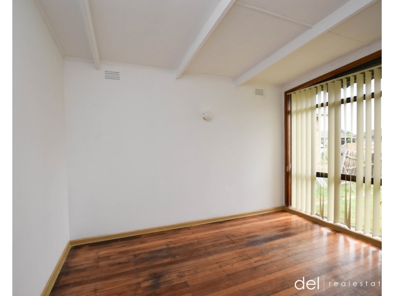 100 Police Road, Springvale VIC 3171