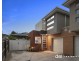4/26 Burrows Avenue, Dandenong VIC 3175
