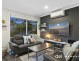 4/26 Burrows Avenue, Dandenong VIC 3175