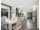 4/26 Burrows Avenue, Dandenong VIC 3175