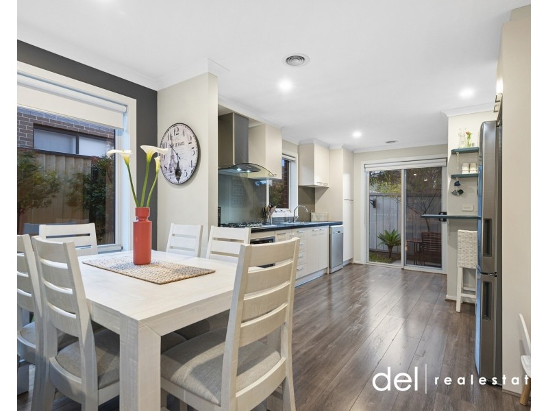 4/26 Burrows Avenue, Dandenong VIC 3175