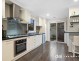 4/26 Burrows Avenue, Dandenong VIC 3175