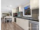 4/26 Burrows Avenue, Dandenong VIC 3175