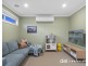 4/26 Burrows Avenue, Dandenong VIC 3175