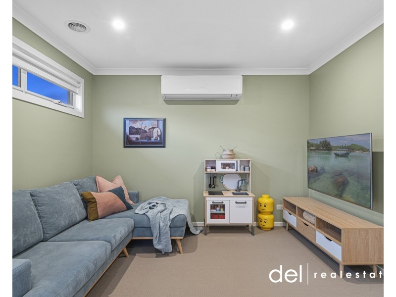 4/26 Burrows Avenue, Dandenong VIC 3175