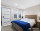4/26 Burrows Avenue, Dandenong VIC 3175