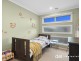 4/26 Burrows Avenue, Dandenong VIC 3175