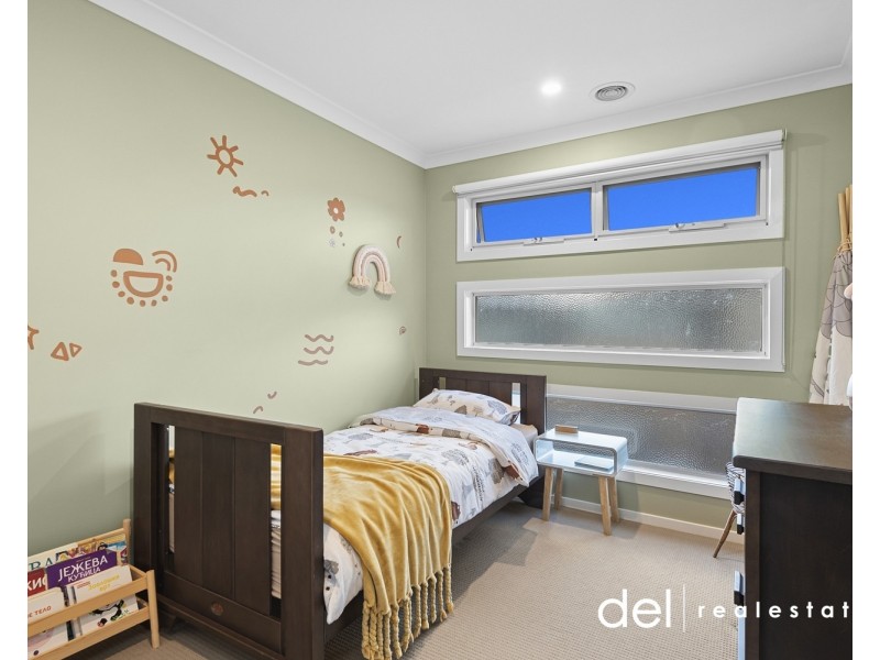 4/26 Burrows Avenue, Dandenong VIC 3175
