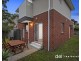 4/26 Burrows Avenue, Dandenong VIC 3175