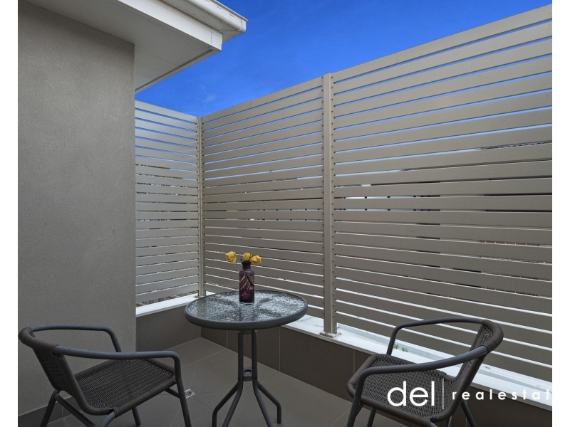 4/26 Burrows Avenue, Dandenong VIC 3175