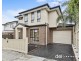 56A Mollison Street, Dandenong North VIC 3175