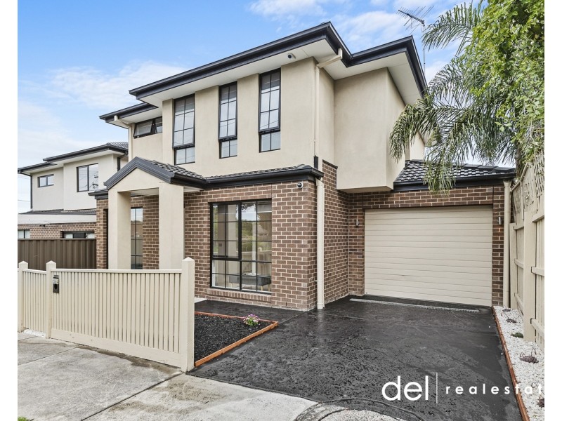 56A Mollison Street, Dandenong North VIC 3175