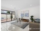 56A Mollison Street, Dandenong North VIC 3175