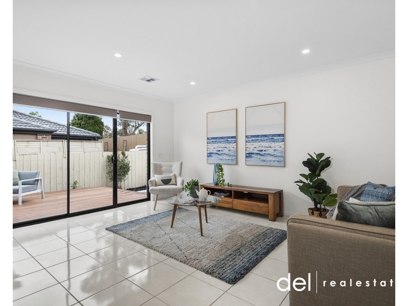 56A Mollison Street, Dandenong North VIC 3175