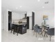56A Mollison Street, Dandenong North VIC 3175
