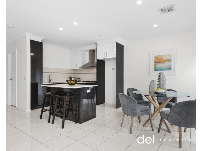 56A Mollison Street, Dandenong North VIC 3175