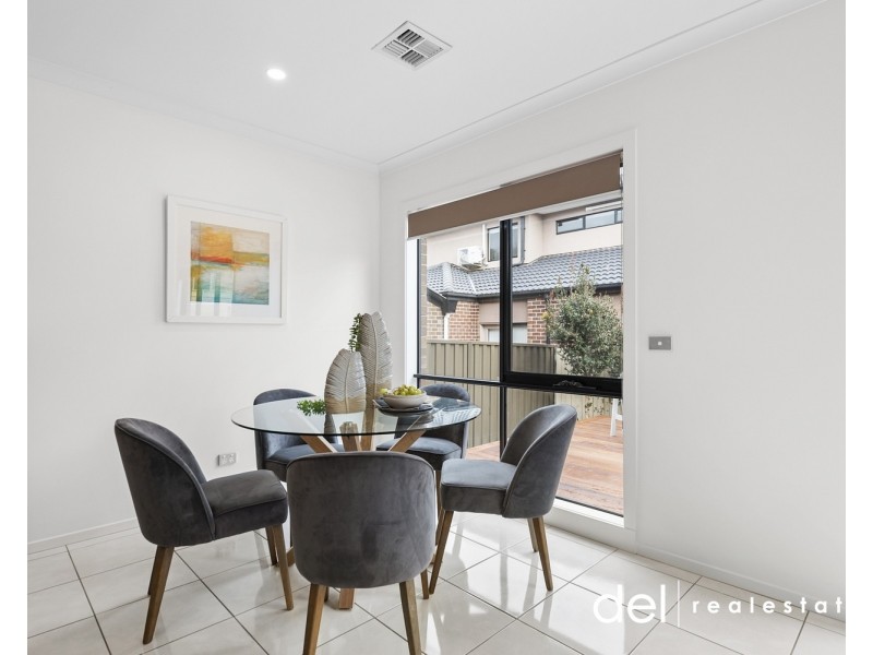 56A Mollison Street, Dandenong North VIC 3175