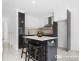 56A Mollison Street, Dandenong North VIC 3175
