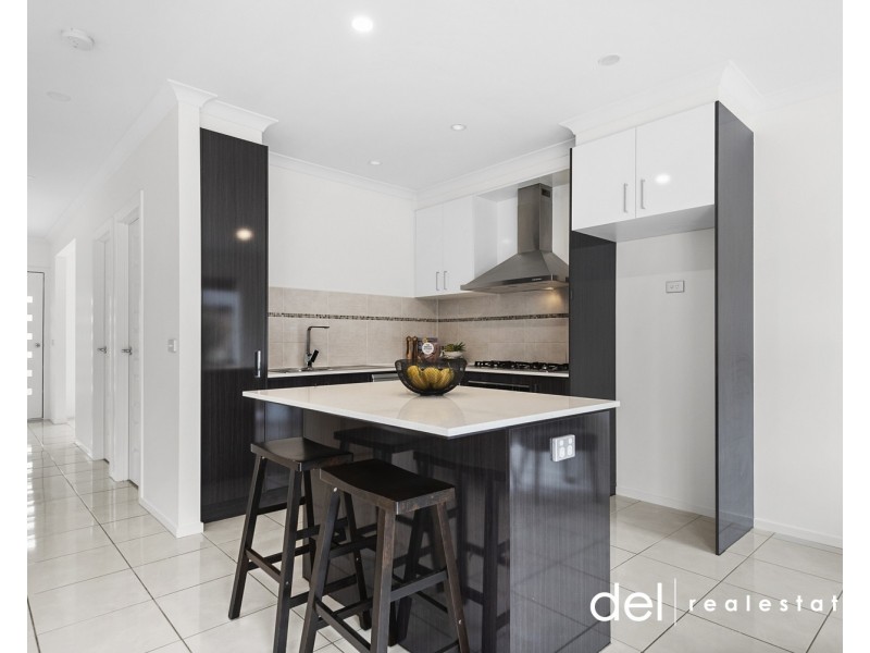 56A Mollison Street, Dandenong North VIC 3175
