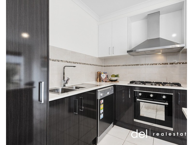 56A Mollison Street, Dandenong North VIC 3175