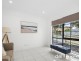 56A Mollison Street, Dandenong North VIC 3175