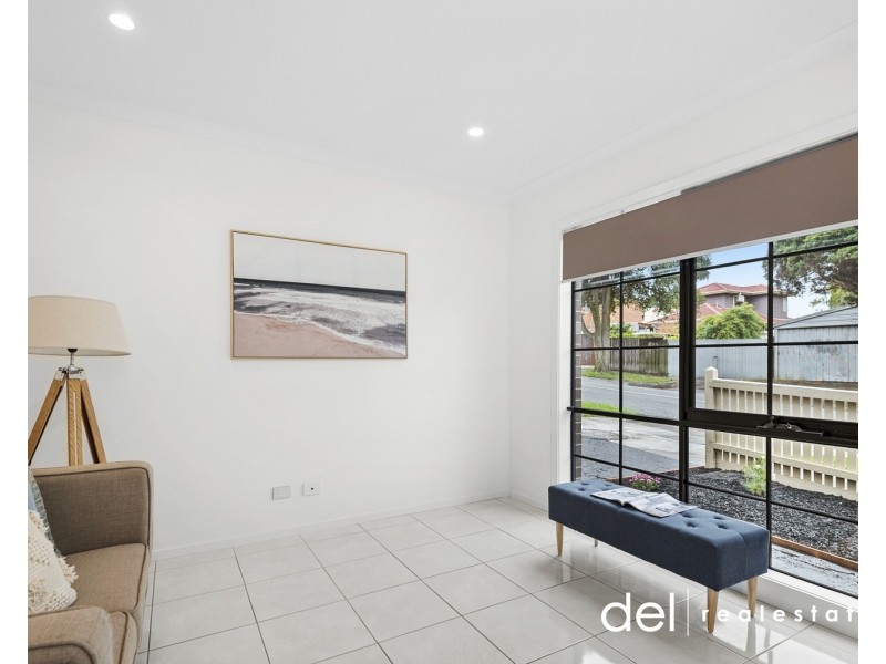 56A Mollison Street, Dandenong North VIC 3175