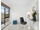 56A Mollison Street, Dandenong North VIC 3175