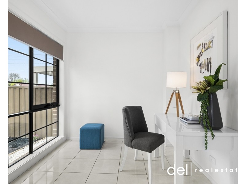 56A Mollison Street, Dandenong North VIC 3175
