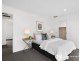 56A Mollison Street, Dandenong North VIC 3175