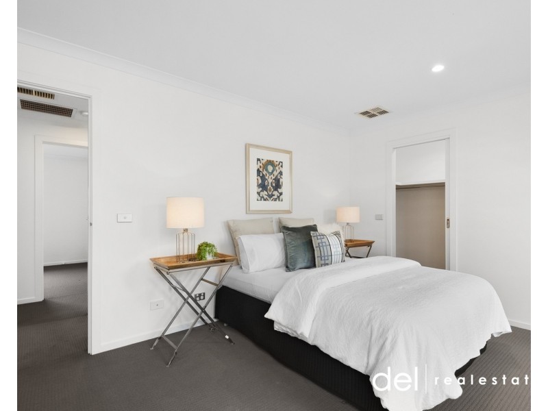 56A Mollison Street, Dandenong North VIC 3175