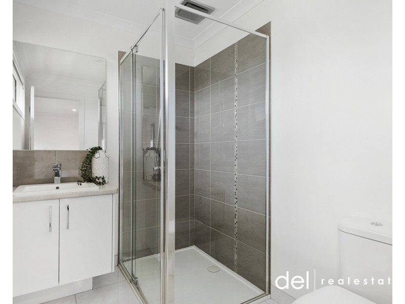 56A Mollison Street, Dandenong North VIC 3175