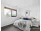 56A Mollison Street, Dandenong North VIC 3175